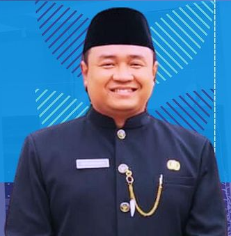 Kepala Sekolah